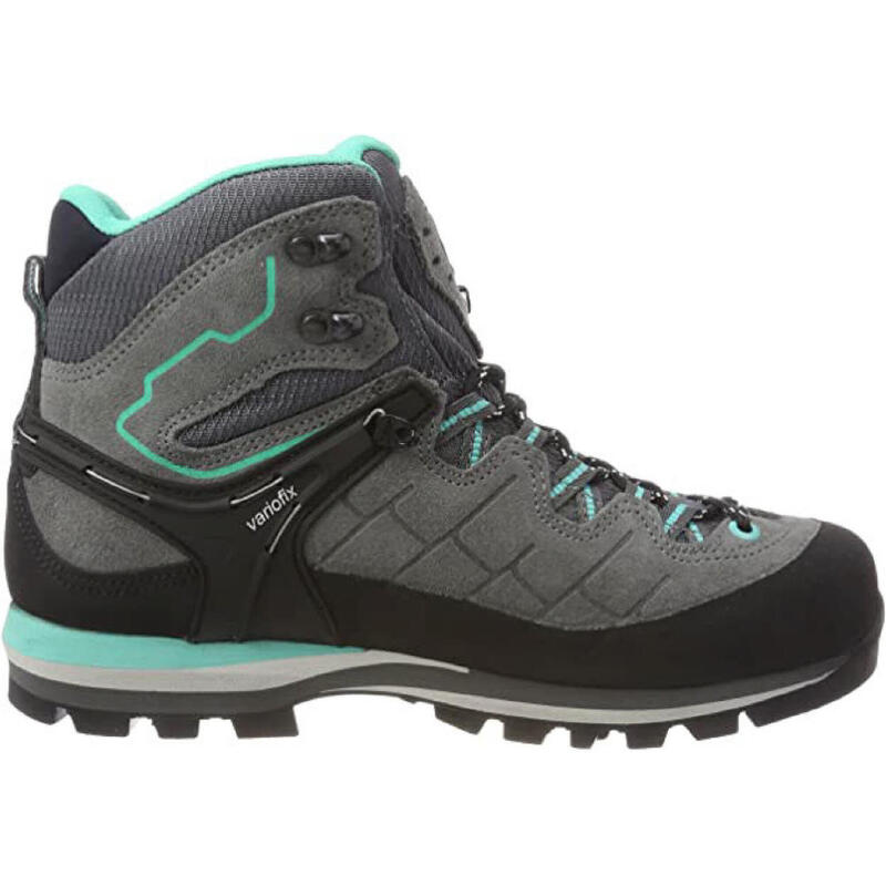 Buty trekkingowe damskie Meindl Litepeak Lady GTX