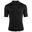 Maillot de cyclisme ESSENCE Homme (Noir)