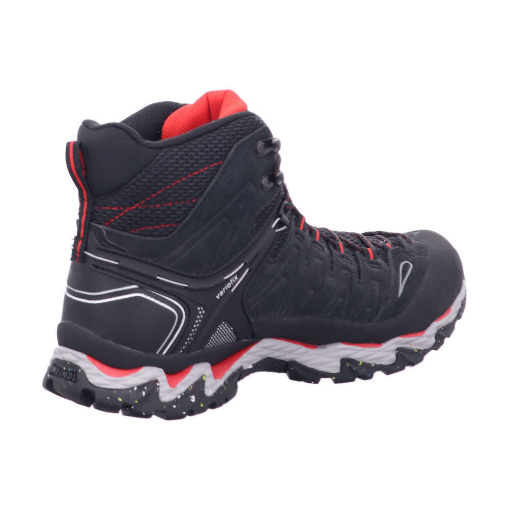 Buty turystyczne męskie Meindl Lite Hike Gore-Tex 5/7