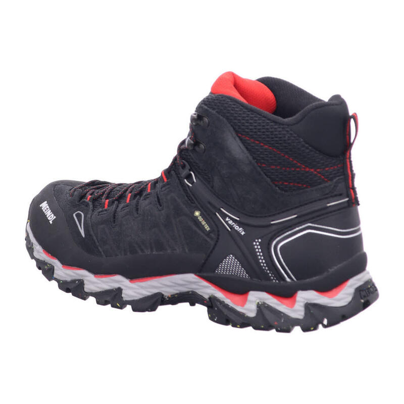 Wanderschuh LITE HIKE GTX