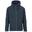 Veste polaire SHEELANE Homme (Bleu marine)