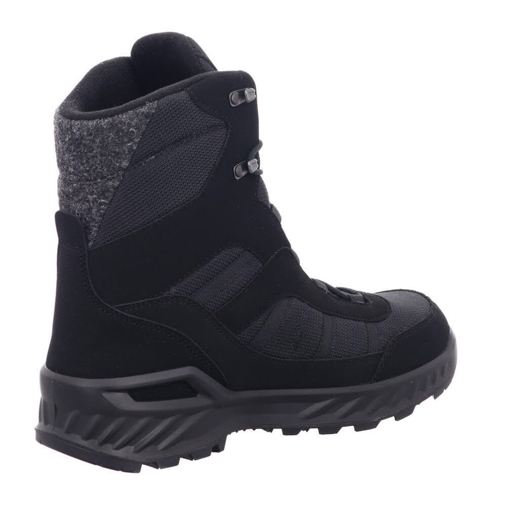 Outdoorschuh TRIDENT III GTX 5/7