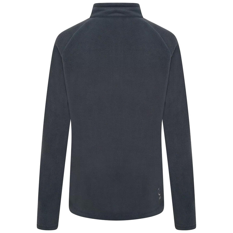 Polar Bluza Damska Freeform II