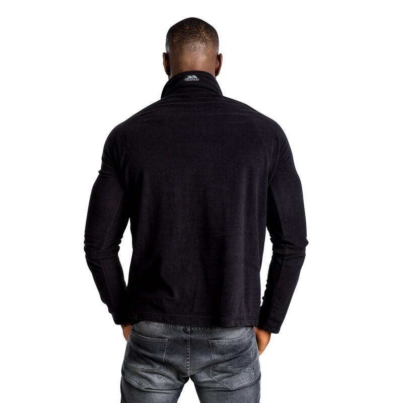 Férfi felső Blackford Microfleece