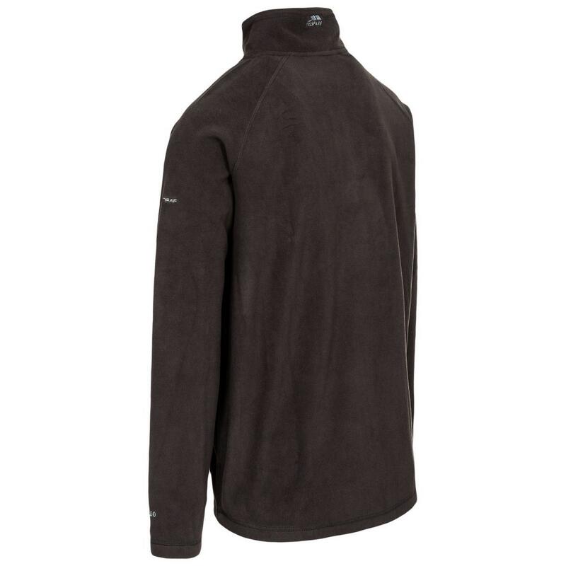 Férfi felső Blackford Microfleece