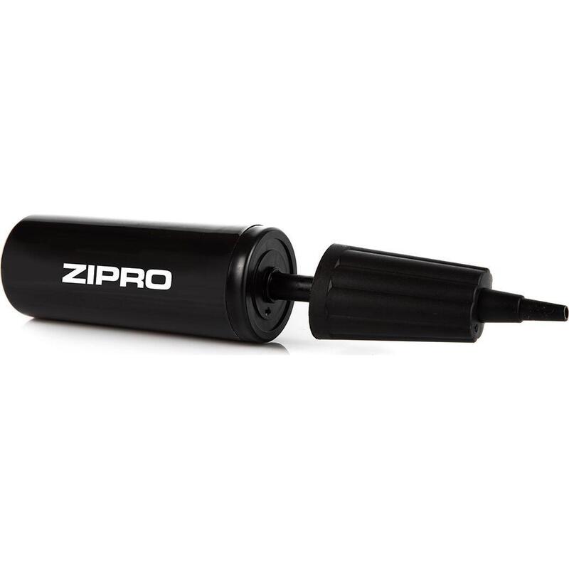 Zipro Anti-Burst 65cm minge de gimnastică cu pompă