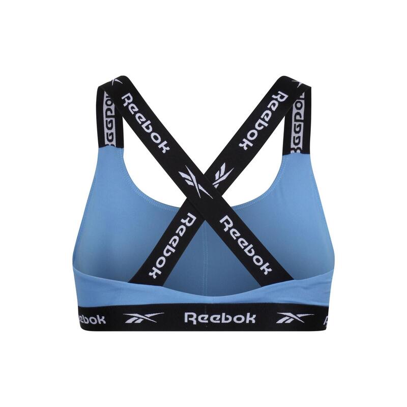 Brassières De Sport Femmes REEBOK