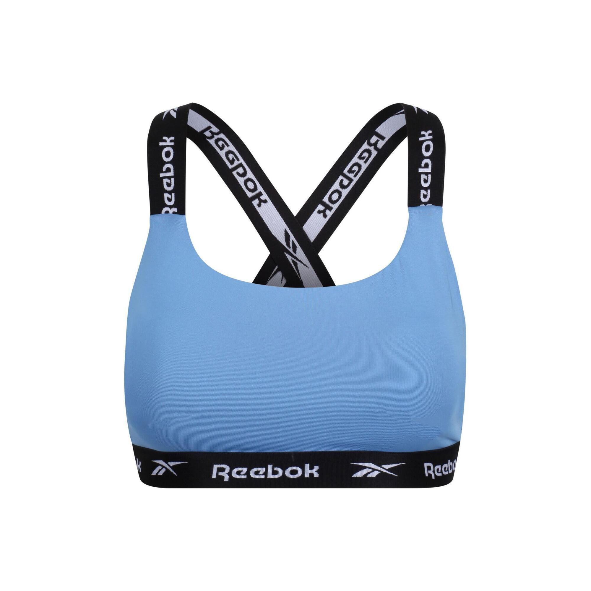 REEBOK Sport-Bh Damen REEBOK