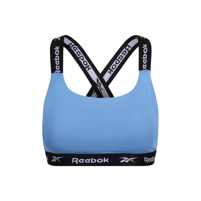 Brassières De Sport Femmes REEBOK