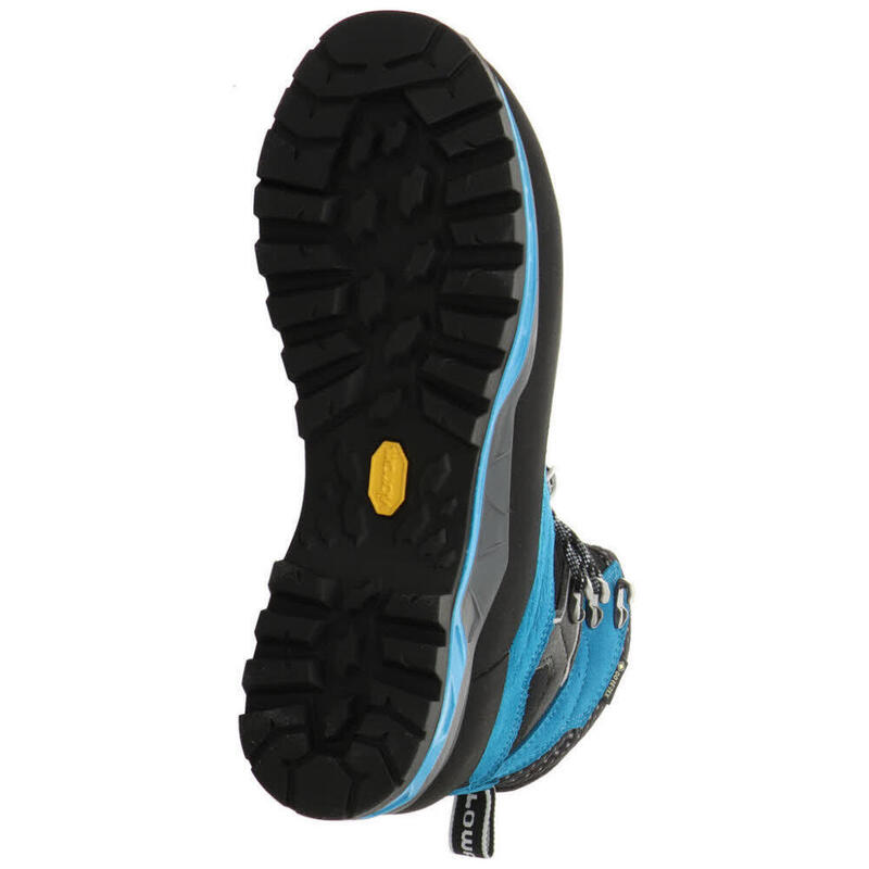 Wanderschuh Cevedale II GTX  Lady