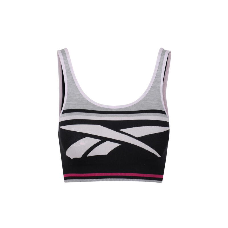 Sport-Bh Damen REEBOK