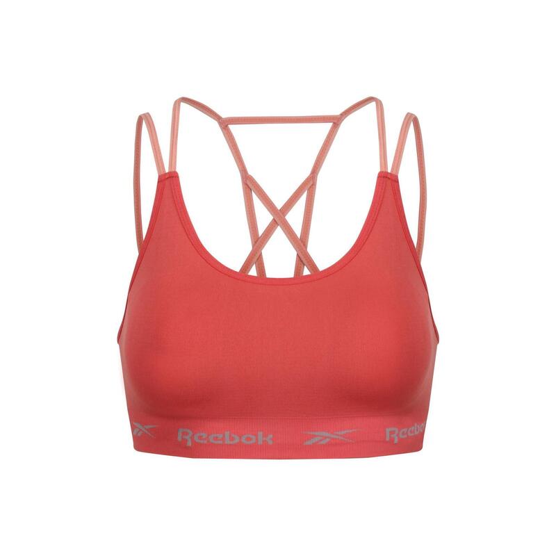 Brassières De Sport Femmes REEBOK