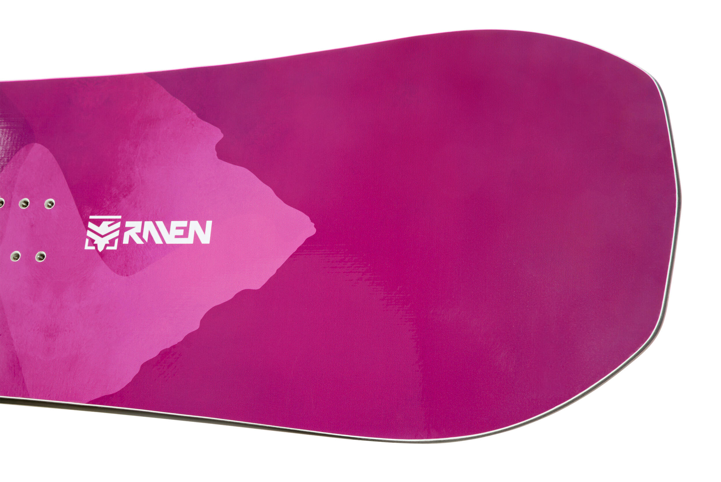 Snowboard Raven Destiny 4/6