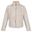 Veste polaire KALLYE Enfant (Beige clair)