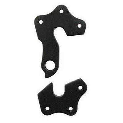 Derailleurhanger Massi Pro SL 27.5 2014/Pro 27.5 2015 2/2