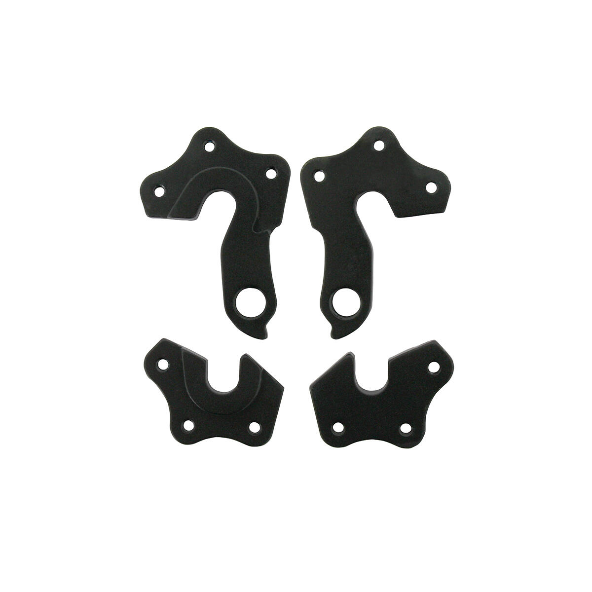 MASSI Derailleurhanger Massi Pro SL 27.5 2014/Pro 27.5 2015