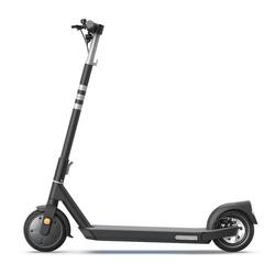 Scooter électrique Okai ES20 Noir