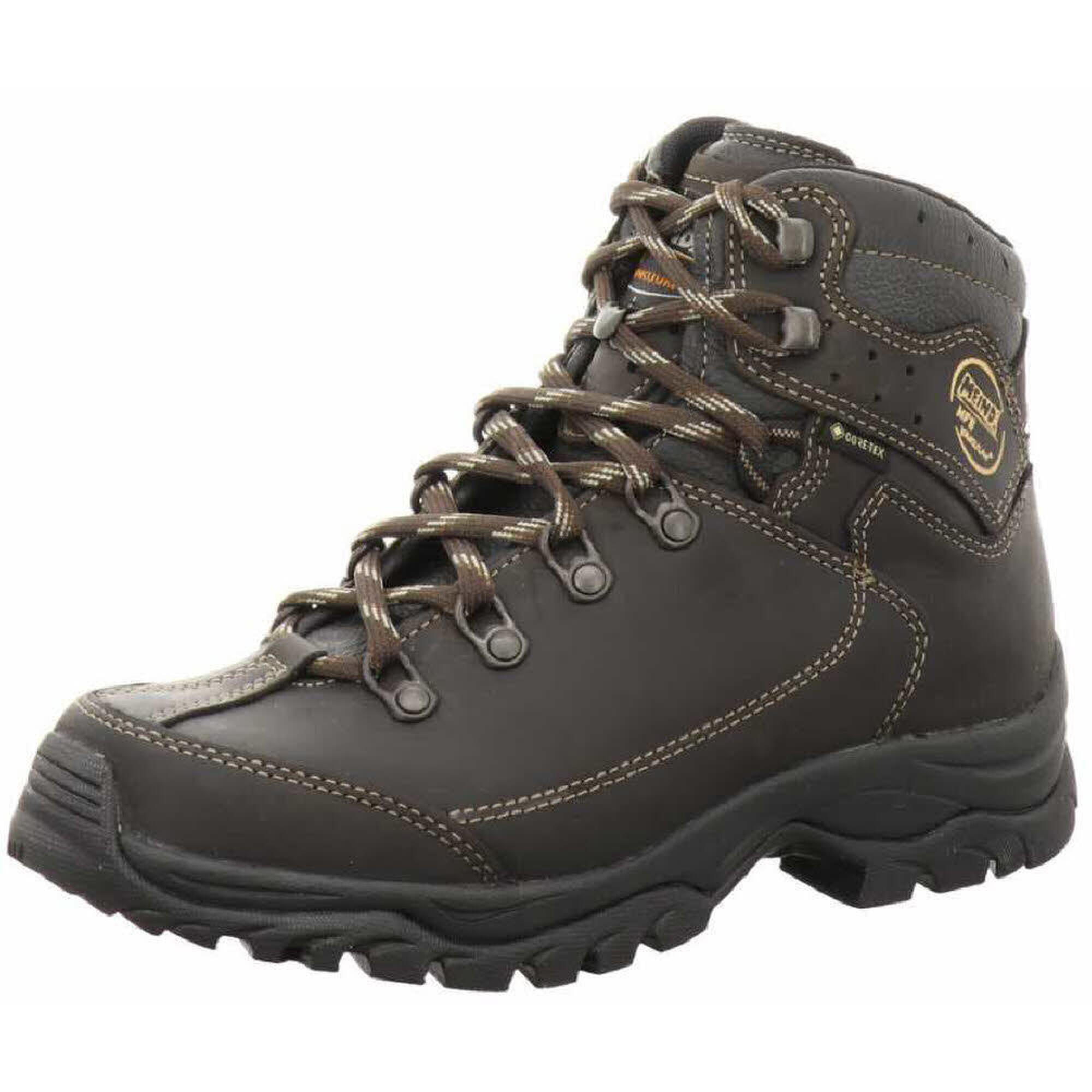 MEINDL Wanderschuh 2848-46