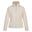 Veste polaire KIZMITT Femme (Beige clair)