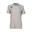 Tricou sport Arena Team T-Shirt Panel junior