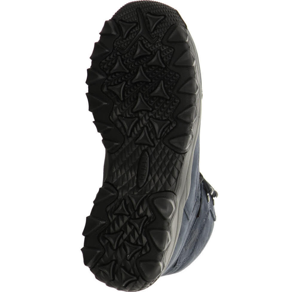 Botas de montaña mujer Meindl Ohio Winter GTX 5/6
