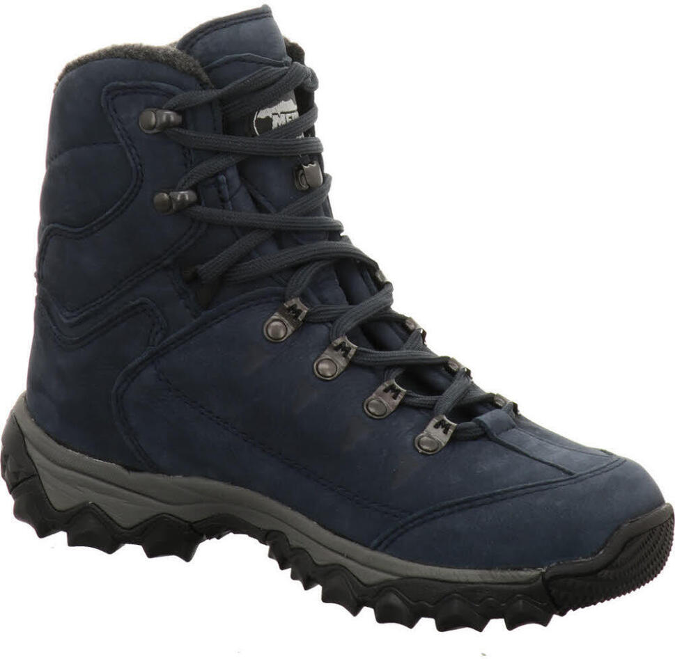 Buty trekkingowe damskie Meindl Ohio Winter Gtx