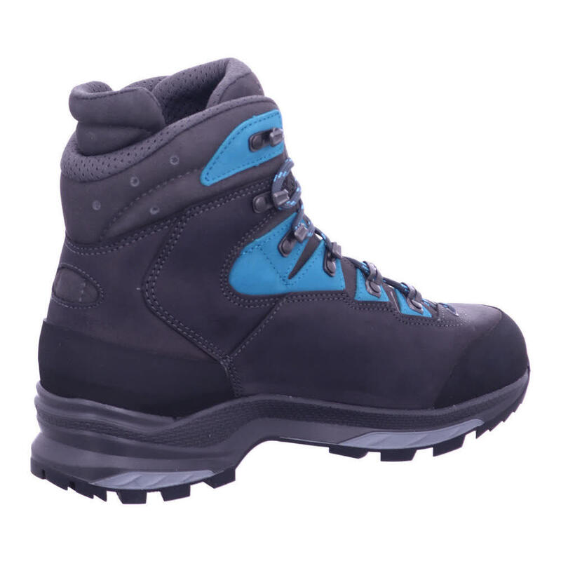 Buty trekkingowe damskie Lowa Mauria Evo Gtx