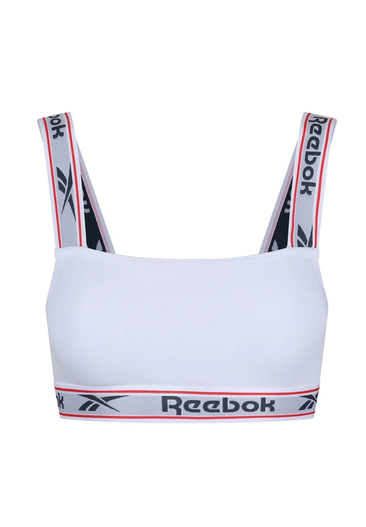 REEBOK picture