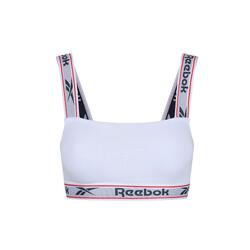 Sportbeha Dames REEBOK