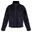 Kinder/Kinder Kallye Ripple Fleece Jacket (Marine)