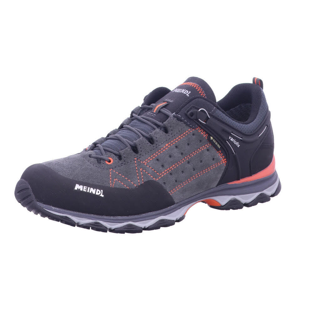 MEINDL Outdoorschuh 3938 001