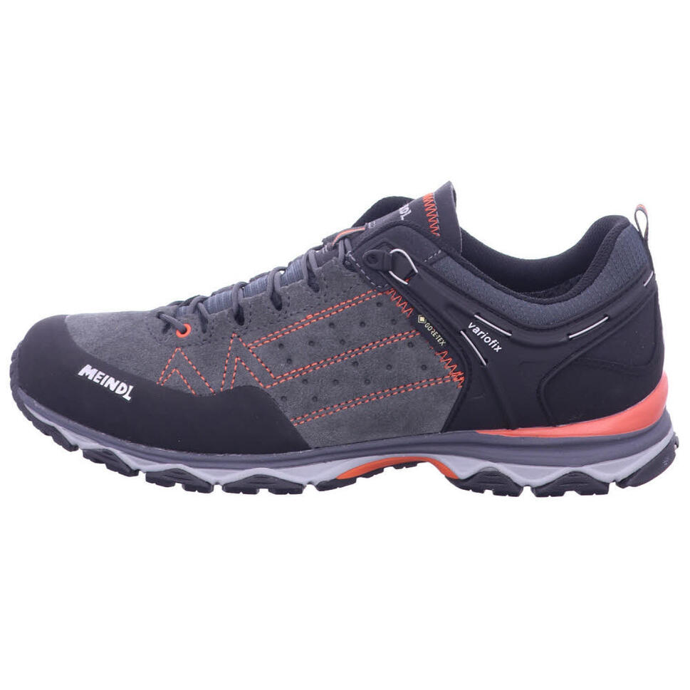 Buty trekkingowe męskie Meindl Ontario GTX