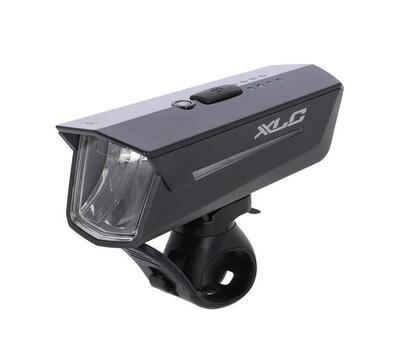 Led koplamp proxima. cl-f27