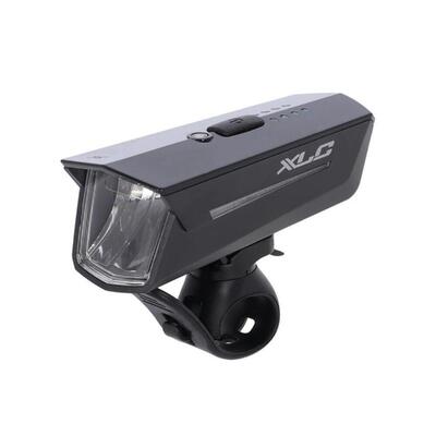 Przednie światło LED PROXIMA, CL-F27