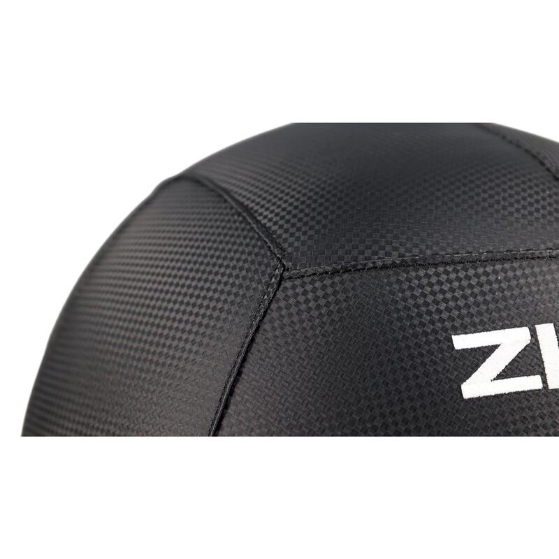 Zipro Rehabilitation Medicine Ball