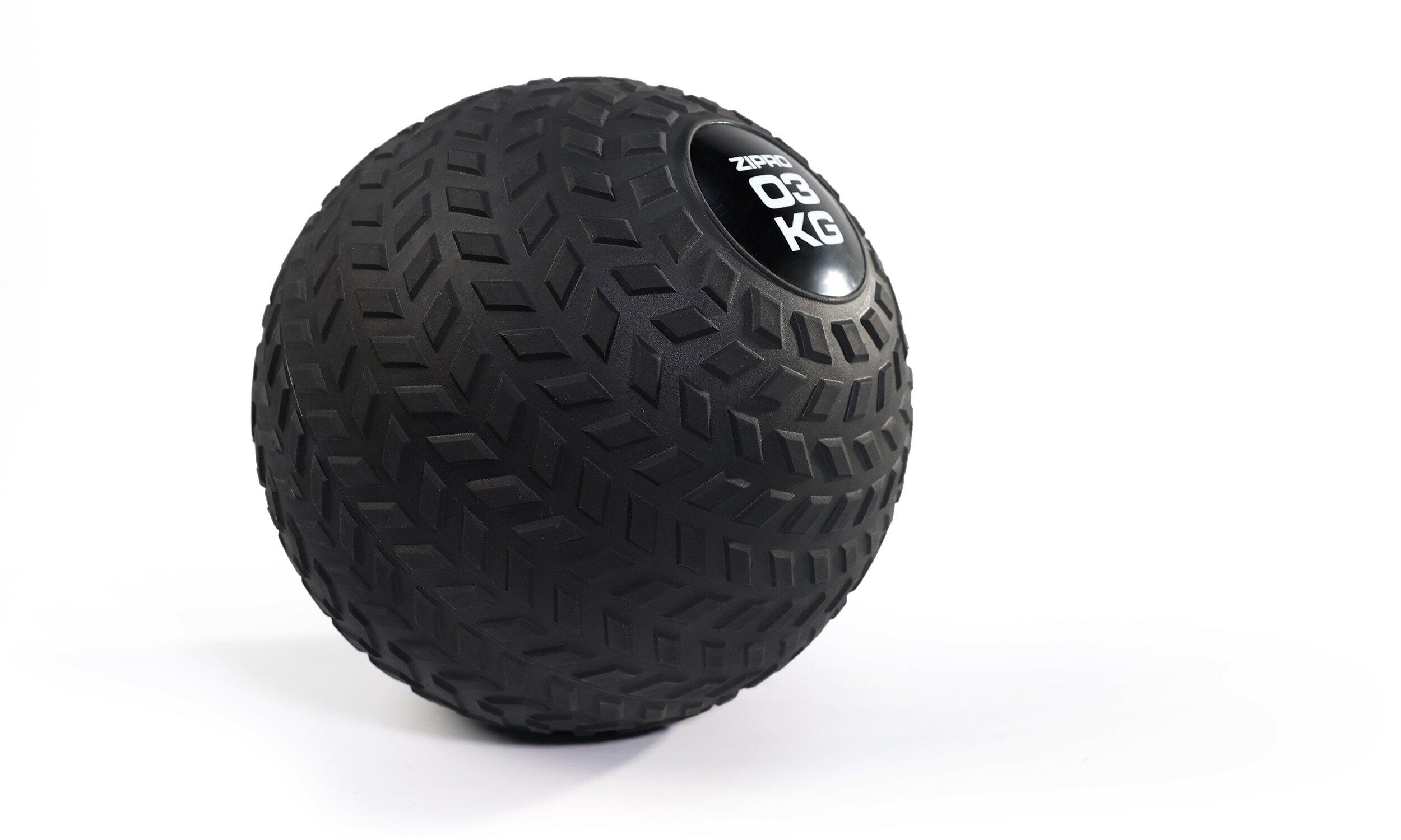 Zipro Slam Ball 3/6