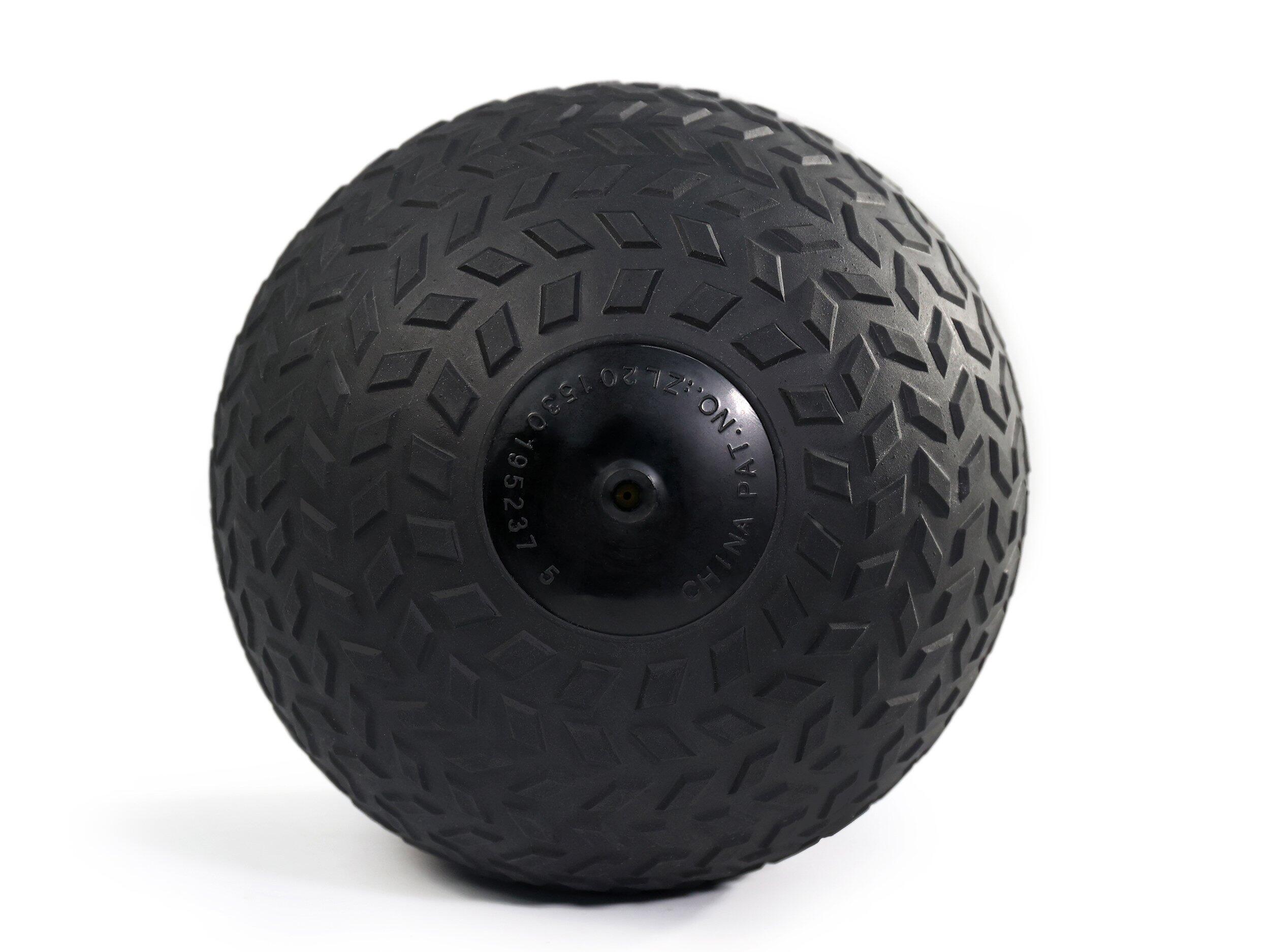 Zipro Slam Ball 4/6