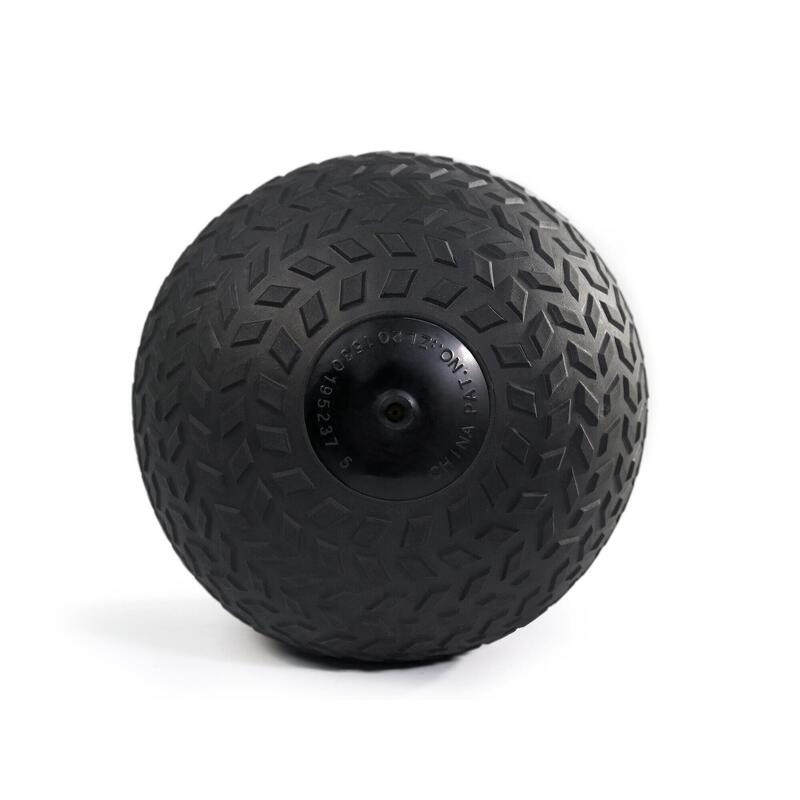 Zipro Slam Ball