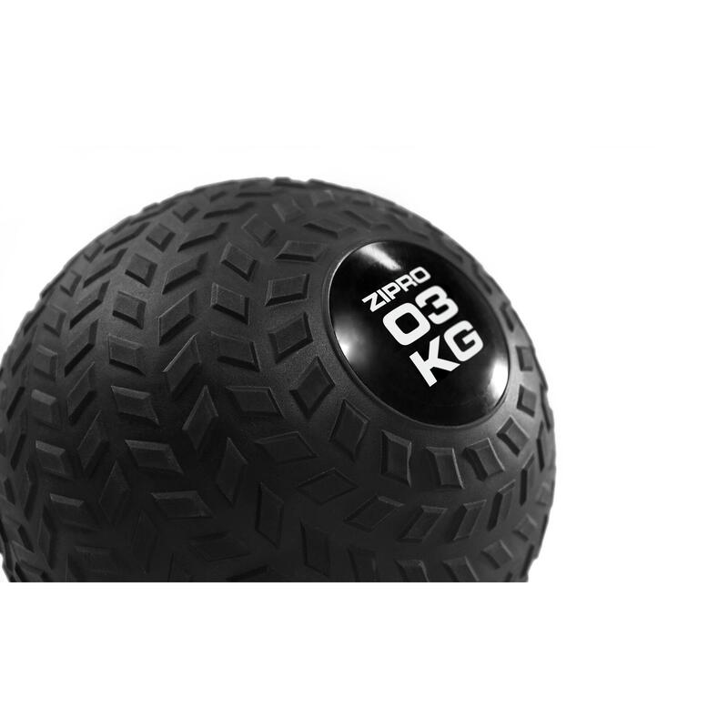 Zipro Slam Ball