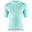 Maillot de cyclisme ESSENCE Homme (Turquoise)