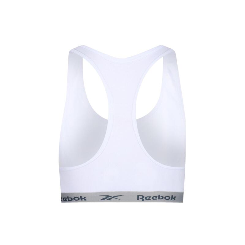 Sport-Bh Damen REEBOK