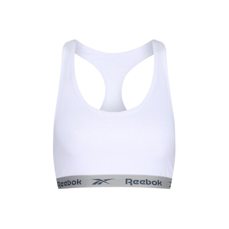 Brassières De Sport Femmes REEBOK