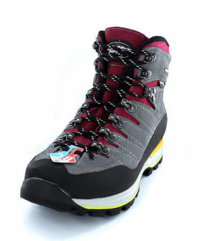 Buty trekkingowe damskie Meindl Air Revolution 4.1 Lady