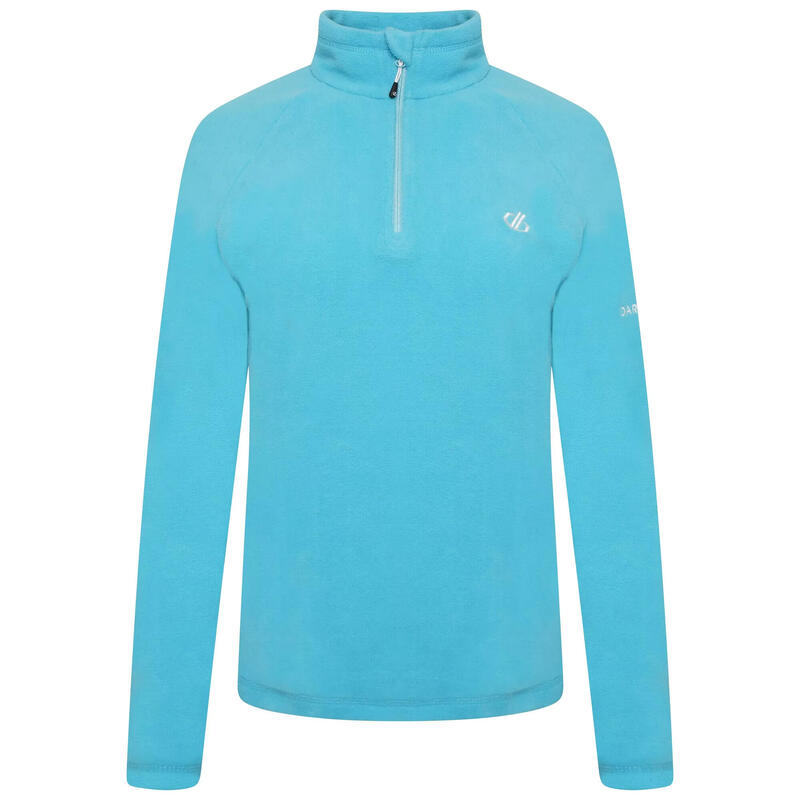 "Freeform II" Fleece für Damen Blauer Fluss