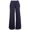 Pantalon ZINNY Femme (Bleu marine)