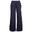 Pantalon ZINNY Femme (Bleu marine)