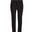 Pantalon HIGHTON Enfant (Noir)