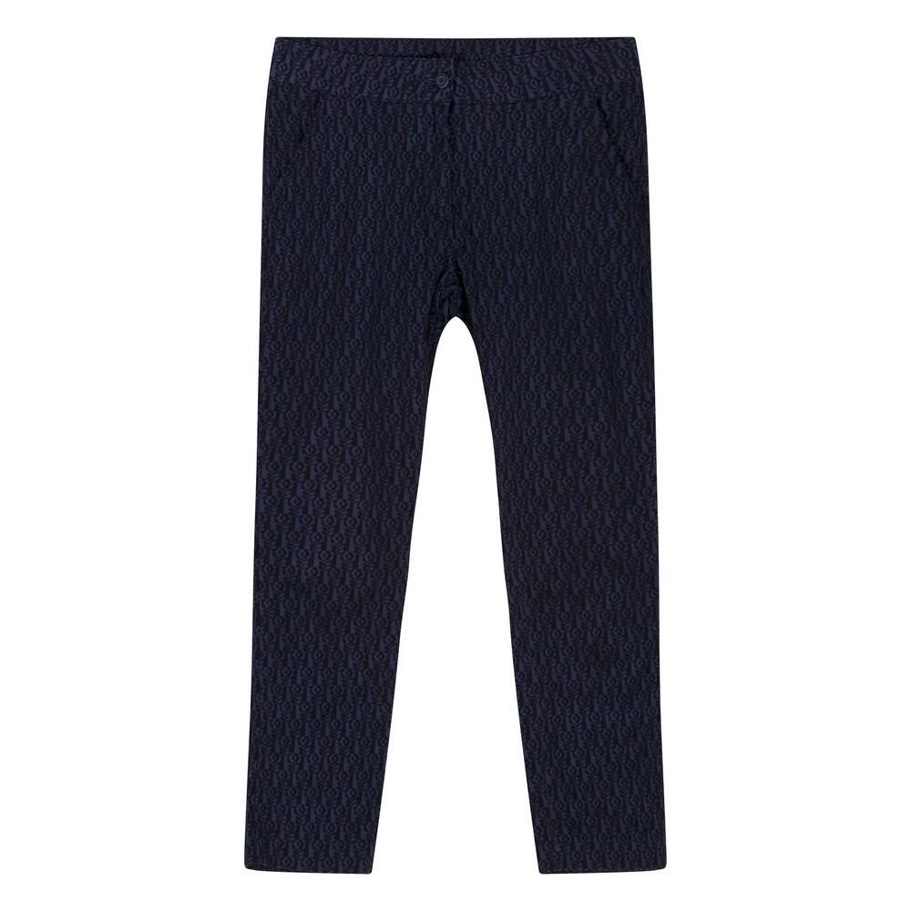 Pantaloncini ORLA KIELY Donna (Navy)