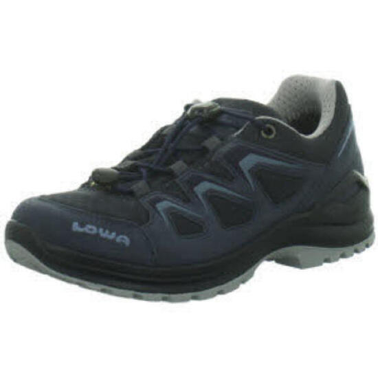 Wanderschuh INNOX EVO GTX QC JUNIOR