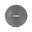 Zipro Anti-Burst 65cm ballon de gymnastique avec pompe